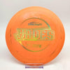 #13 173-174g