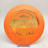 #10 173-174g
