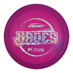 Discraft Paul McBeth Jawbreaker Hades (Team Series) - Disc Golf Deals USA