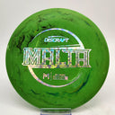 Discraft Paul McBeth Jawbreaker Malta (Team Series) - Disc Golf Deals USA