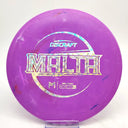 Discraft Paul McBeth Jawbreaker Malta (Team Series) - Disc Golf Deals USA