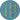 Discraft Paul McBeth Mini Luna - Junior Disc - Disc Golf Deals USA