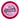 Discraft Paul McBeth & Paul Ulibarri Z Sparkle Hades (Team Series) - Disc Golf Deals USA
