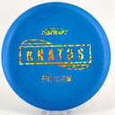 Discraft Paul McBeth Soft Kratos - Disc Golf Deals USA