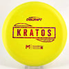 #1 169.2g | Yellow