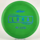 Discraft Paul McBeth Soft Luna - Disc Golf Deals USA