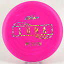 Discraft Paul McBeth Soft Luna - Disc Golf Deals USA