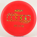 Discraft Paul McBeth Soft Luna - Disc Golf Deals USA