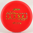 Discraft Paul McBeth Soft Luna - Disc Golf Deals USA