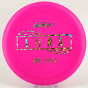 Discraft Paul McBeth Soft Luna - Disc Golf Deals USA