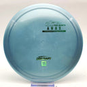 Discraft Paul McBeth Titanium Anax (Team Series) - Disc Golf Deals USA