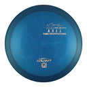 Discraft Paul McBeth Titanium Anax (Team Series) - Disc Golf Deals USA