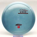 Discraft Paul McBeth Titanium Anax (Team Series) - Disc Golf Deals USA