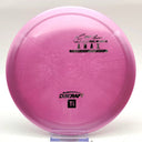 Discraft Paul McBeth Titanium Anax (Team Series) - Disc Golf Deals USA