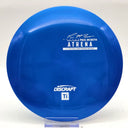 Discraft Paul McBeth Titanium Athena (Team Series) - Disc Golf Deals USA