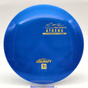 Discraft Paul McBeth Titanium Athena (Team Series) - Disc Golf Deals USA