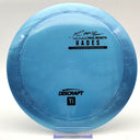 Discraft Paul McBeth Titanium Hades - Disc Golf Deals USA