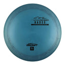 Discraft Paul McBeth Titanium Hades - Disc Golf Deals USA