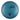 Discraft Paul McBeth Titanium Hades - Disc Golf Deals USA