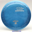 Discraft Paul McBeth Titanium Hades - Disc Golf Deals USA