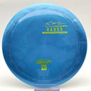 Discraft Paul McBeth Titanium Hades - Disc Golf Deals USA