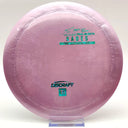 Discraft Paul McBeth Titanium Hades - Disc Golf Deals USA