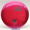 Discraft Paul McBeth Titanium Hades - Disc Golf Deals USA