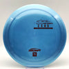 #15 173-174g