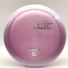 #5 173-174g
