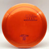 #9 173-174g