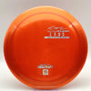 #10 173-174g