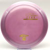 #4 173-174g