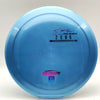 #14 173-174g