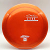 #11 173-174g