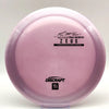 #18 170-172g