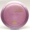 #3 173-174g
