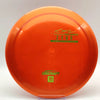#6 173-174g