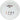Discraft Paul McBeth White Blank ESP Zeus (Dyer's Delight) - Disc Golf Deals USA