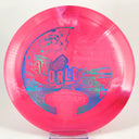 Discraft Paul McBeth x Nate Doss Ti Swirl Force (9x World Champs) - Disc Golf Deals USA