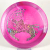 #3 173-174g | Pink