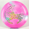 #13 173-174g | Pink