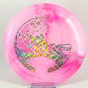 #7 173-174g | Pink