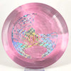 #1 173-174g | Pink