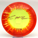 Discraft Paul McBeth Z Fly Dye Anax - Disc Golf Deals USA