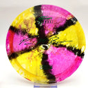 Discraft Paul McBeth Z Fly Dye Anax - Disc Golf Deals USA