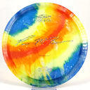 Discraft Paul McBeth Z Fly Dye Athena - Disc Golf Deals USA