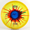 #8 174.1g | Dyed