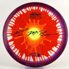 #9 173.4g | Dyed
