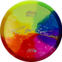 Discraft Paul McBeth Z Fly Dye Malta - Disc Golf Deals USA