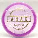 Discraft Paul McBeth Z Lite Anax - Disc Golf Deals USA